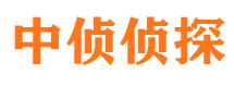 保定市侦探公司